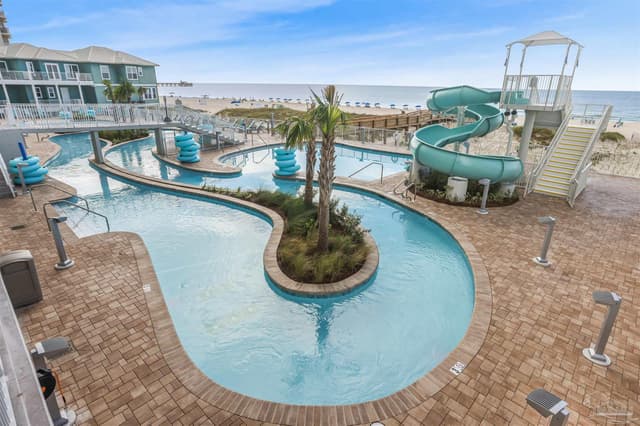 533 E Beach Blvd # 2503, Gulf Shores AL 36542 photo 48