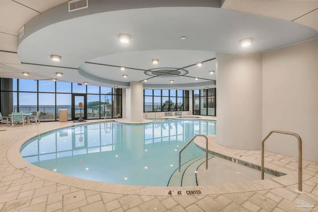 533 E Beach Blvd # 2503, Gulf Shores AL 36542 photo 44