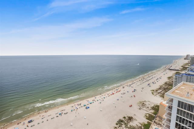 533 E Beach Blvd # 2503, Gulf Shores AL 36542 photo 40