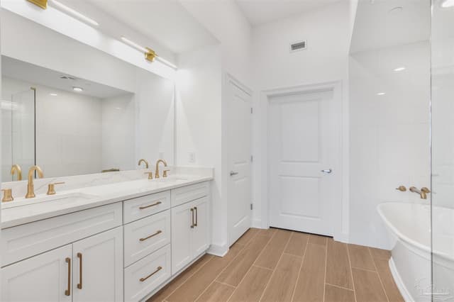 533 E Beach Blvd # 2503, Gulf Shores AL 36542 photo 31