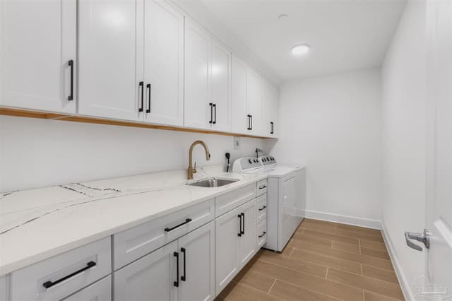 533 Beach Blvd # 2503 property photo