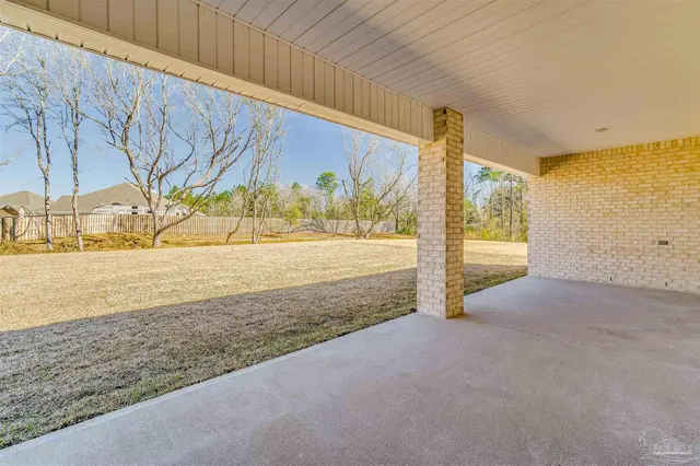 5780 Windham Rd property photo