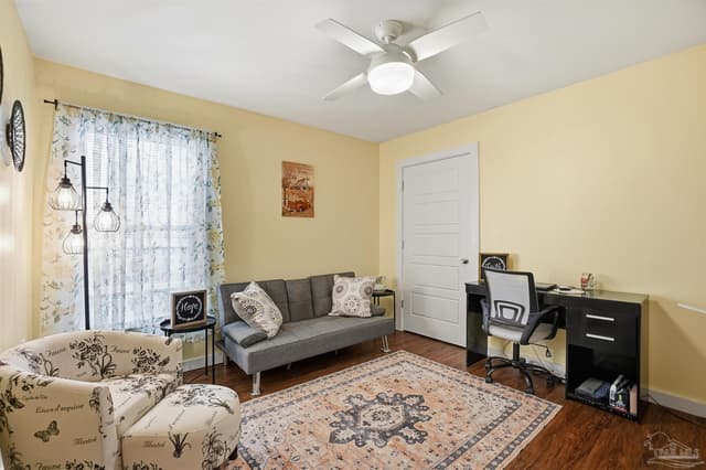 402 Front St, Century FL 32535 photo 16