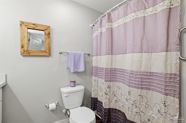 402 Front St, Century FL 32535 photo 26