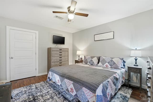 402 Front St, Century FL 32535 photo 22