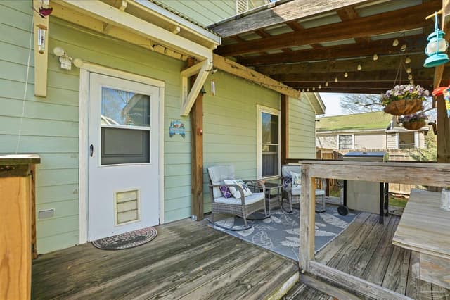 402 Front St, Century FL 32535 photo 44