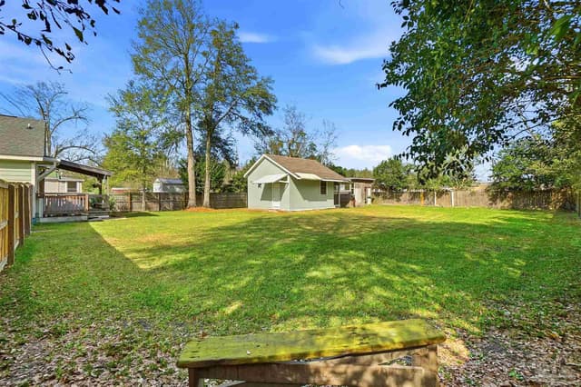 402 Front St, Century FL 32535 photo 40