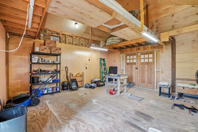 402 Front St, Century FL 32535 photo 31