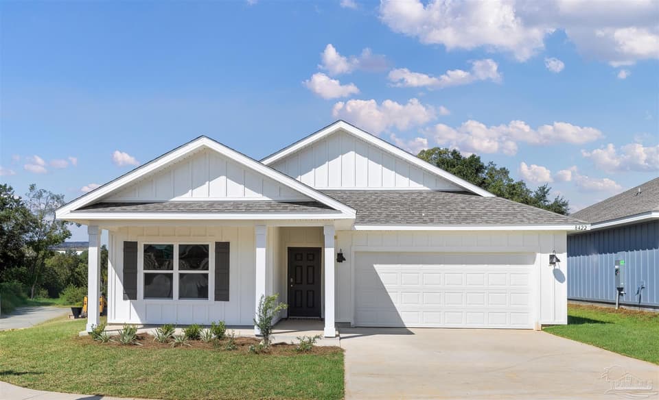 3575 Fallschase Blvd, Pensacola FL 32526 photo 1