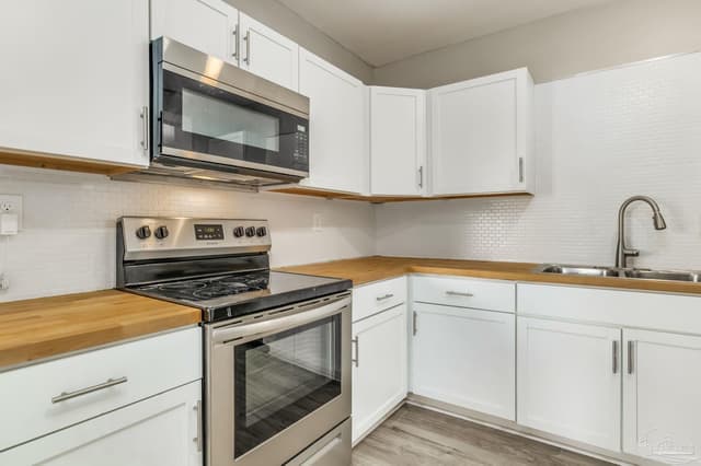 207 Bryant Rd, Pensacola FL 32507 photo 7