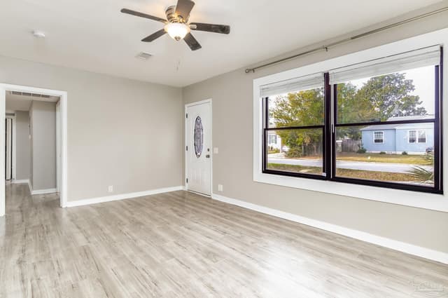 207 Bryant Rd, Pensacola FL 32507 photo 9