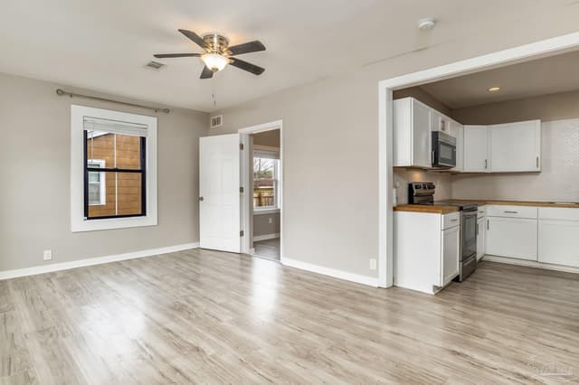 207 Bryant Rd, Pensacola FL 32507 photo 10