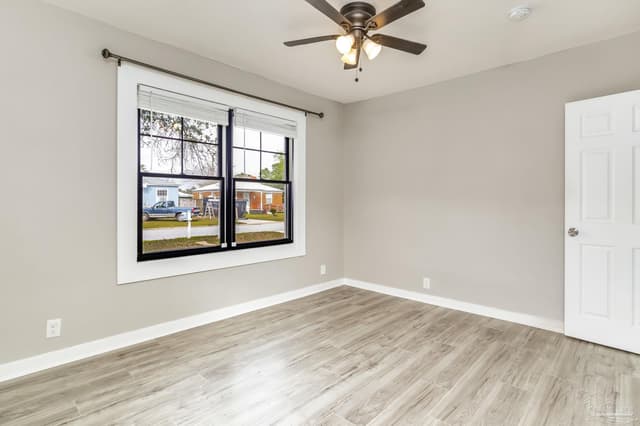 207 Bryant Rd, Pensacola FL 32507 photo 14