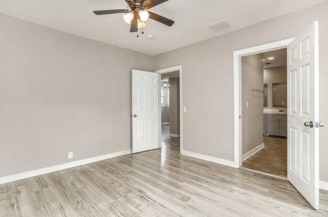 207 Bryant Rd, Pensacola FL 32507 photo 15