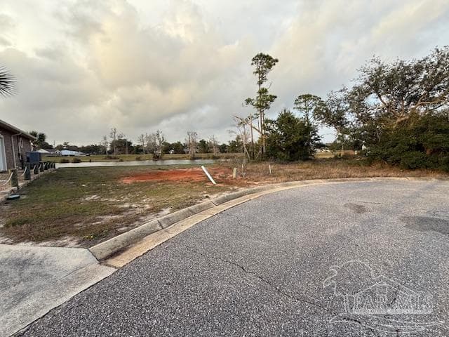 26 Mirror Lake Ct, Perdido Key FL 32507 photo 1