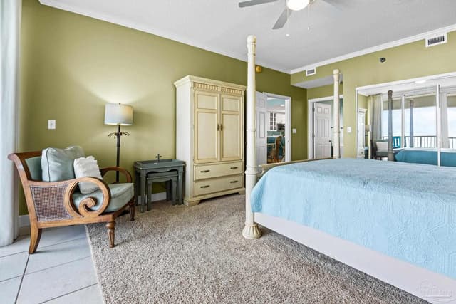 8525 Gulf Blvd # 302, Navarre Beach FL 32566 photo 23