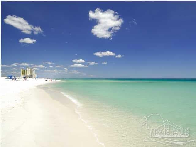 8525 Gulf Blvd # 302, Navarre Beach FL 32566 photo 2