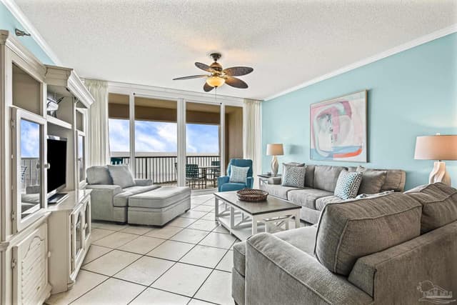 8525 Gulf Blvd # 302, Navarre Beach FL 32566 photo 6