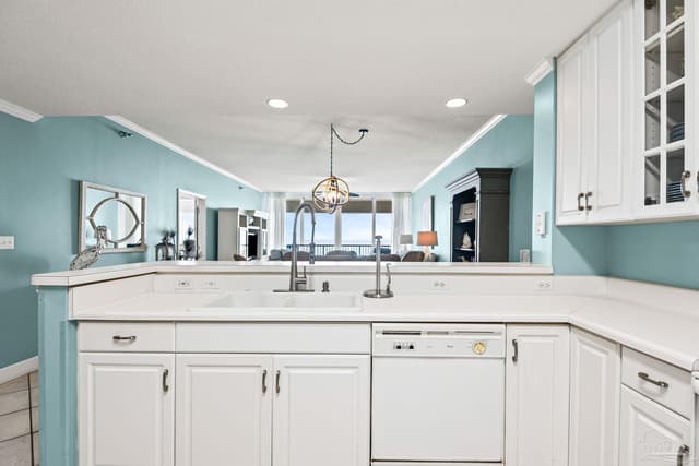 8525 Gulf Blvd # 302, Navarre Beach FL 32566 photo 17