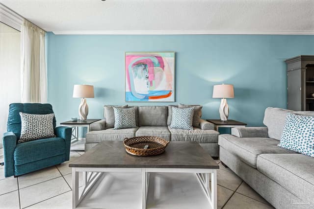 8525 Gulf Blvd # 302, Navarre Beach FL 32566 photo 7