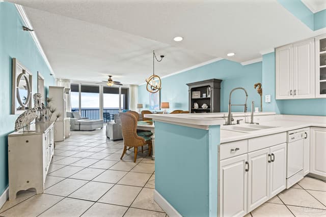 8525 Gulf Blvd # 302 property photo
