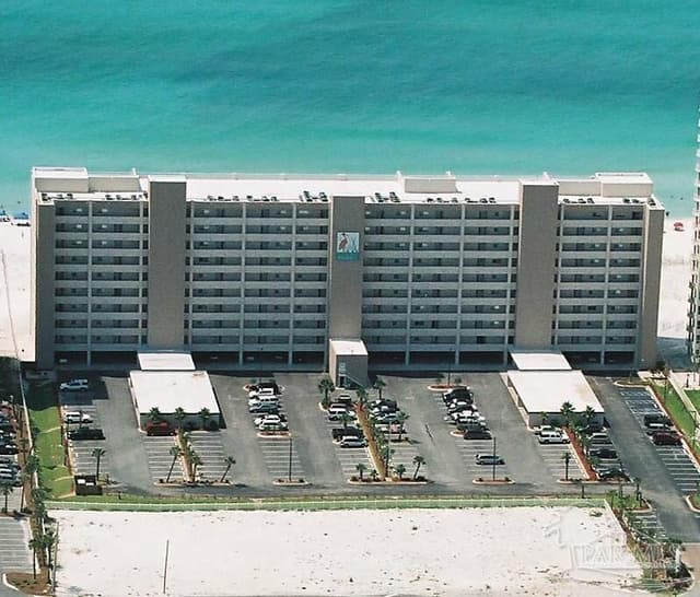 8525 Gulf Blvd # 302, Navarre Beach FL 32566 photo 36