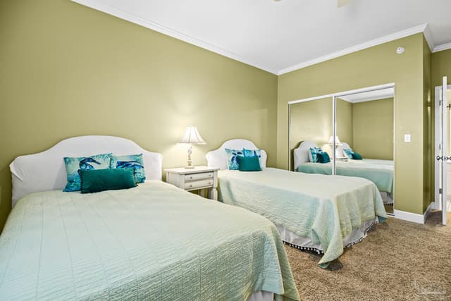 8525 Gulf Blvd # 302, Navarre Beach FL 32566 photo 28