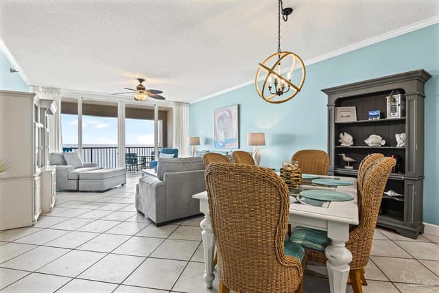 8525 Gulf Blvd # 302 property photo