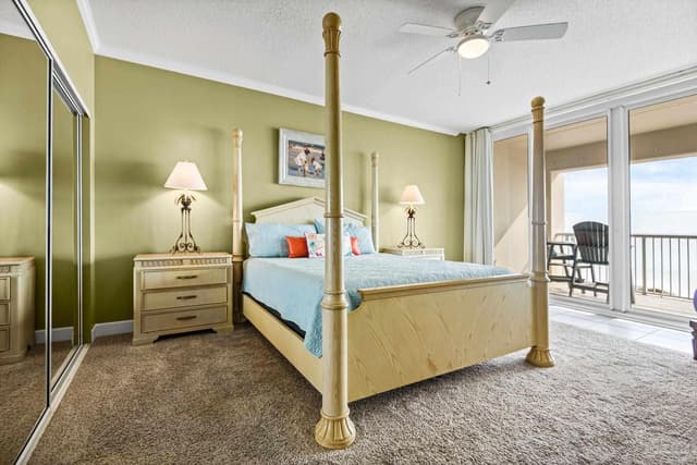 8525 Gulf Blvd # 302, Navarre Beach FL 32566 photo 20