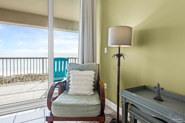 8525 Gulf Blvd # 302, Navarre Beach FL 32566 photo 24