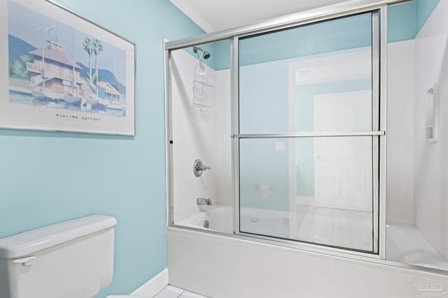 8525 Gulf Blvd # 302, Navarre Beach FL 32566 photo 30