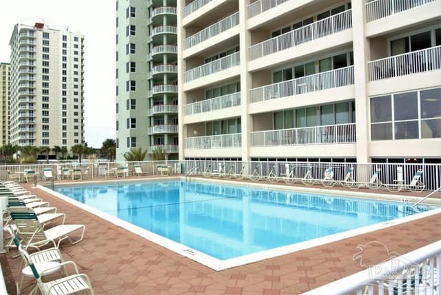 8525 Gulf Blvd # 302, Navarre Beach FL 32566 photo 34