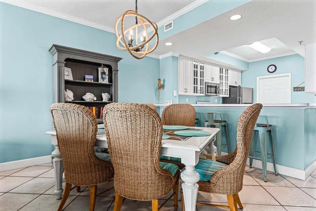 8525 Gulf Blvd # 302, Navarre Beach FL 32566 photo 10