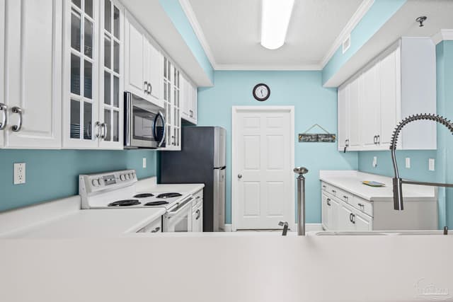 8525 Gulf Blvd # 302, Navarre Beach FL 32566 photo 14