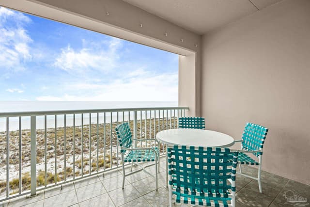 8525 Gulf Blvd # 302, Navarre Beach FL 32566 photo 18