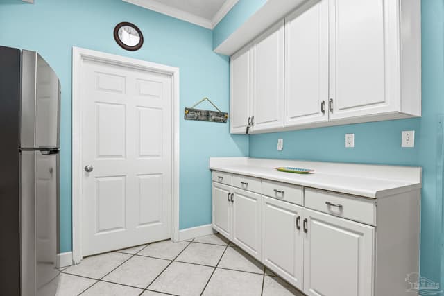 8525 Gulf Blvd # 302, Navarre Beach FL 32566 photo 15
