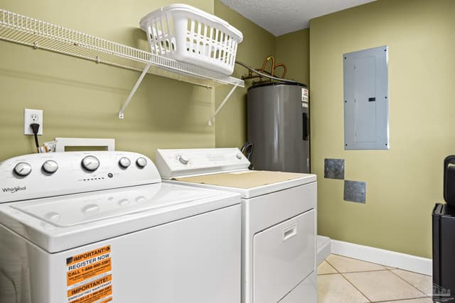 8525 Gulf Blvd # 302, Navarre Beach FL 32566 photo 31
