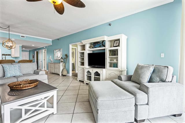 8525 Gulf Blvd # 302, Navarre Beach FL 32566 photo 8