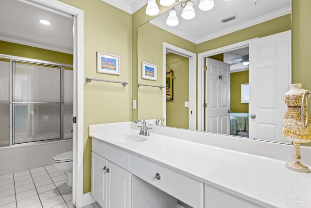 8525 Gulf Blvd # 302, Navarre Beach FL 32566 photo 25