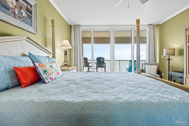 8525 Gulf Blvd # 302, Navarre Beach FL 32566 photo 21