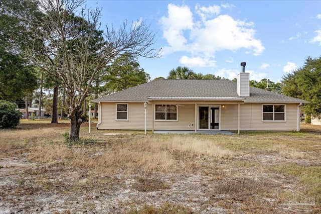 2014 Church St, Gulf Breeze FL 32563 photo 26