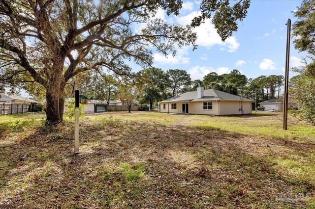 2014 Church St, Gulf Breeze FL 32563 photo 28