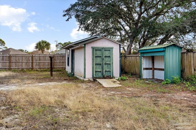 2014 Church St, Gulf Breeze FL 32563 photo 30