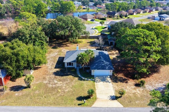 2014 Church St, Gulf Breeze FL 32563 photo 34