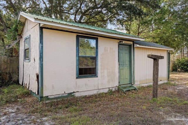 2014 Church St, Gulf Breeze FL 32563 photo 31