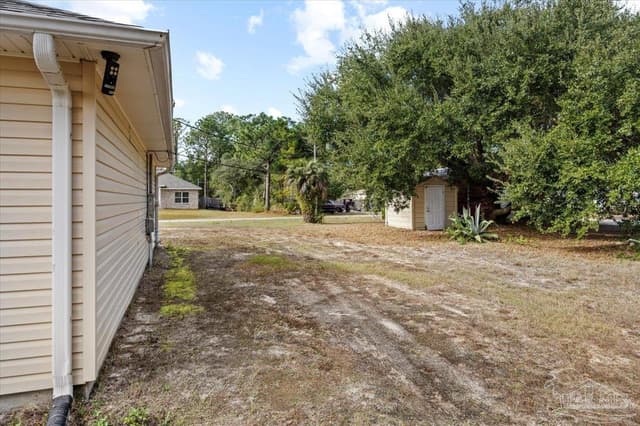 2014 Church St, Gulf Breeze FL 32563 photo 29