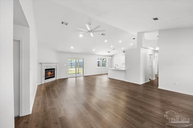2014 Church St property photo