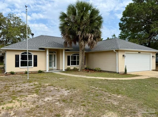 2014 Church St, Gulf Breeze FL 32563 photo 25