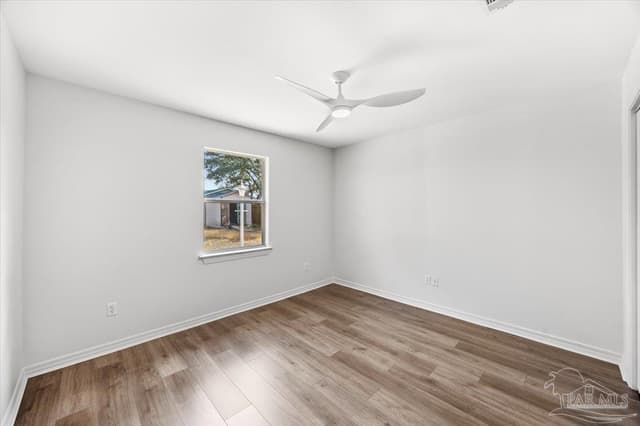 2014 Church St, Gulf Breeze FL 32563 photo 21