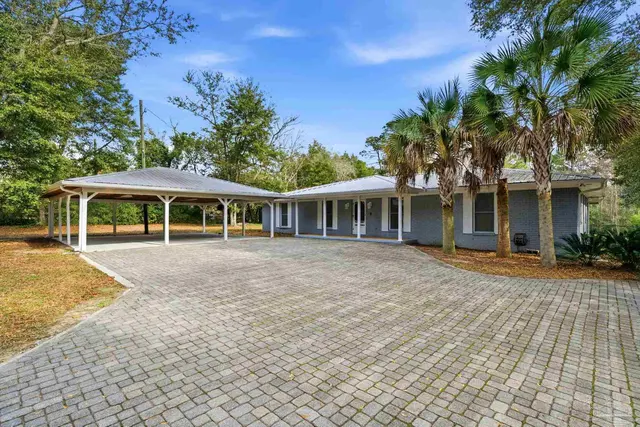 8900 Klondike Rd property photo